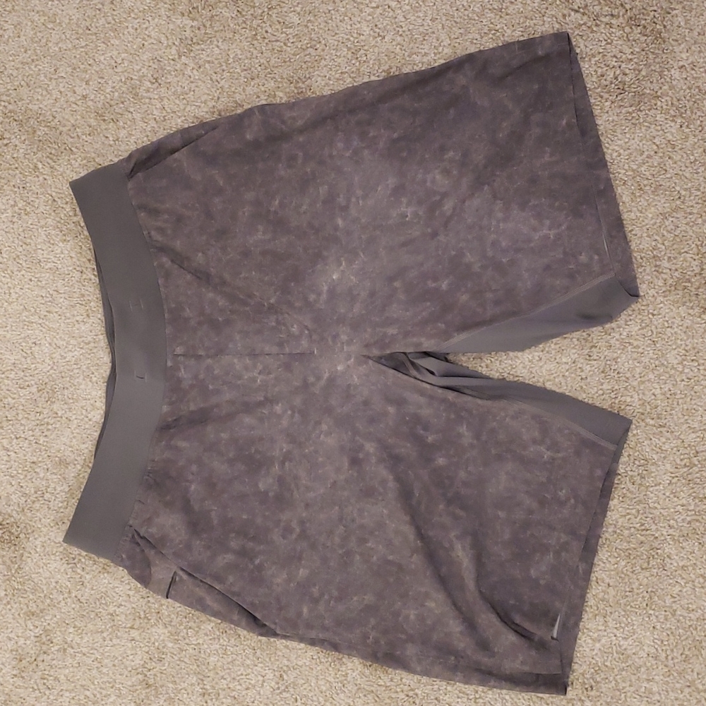 Men's Lululemon Shorts